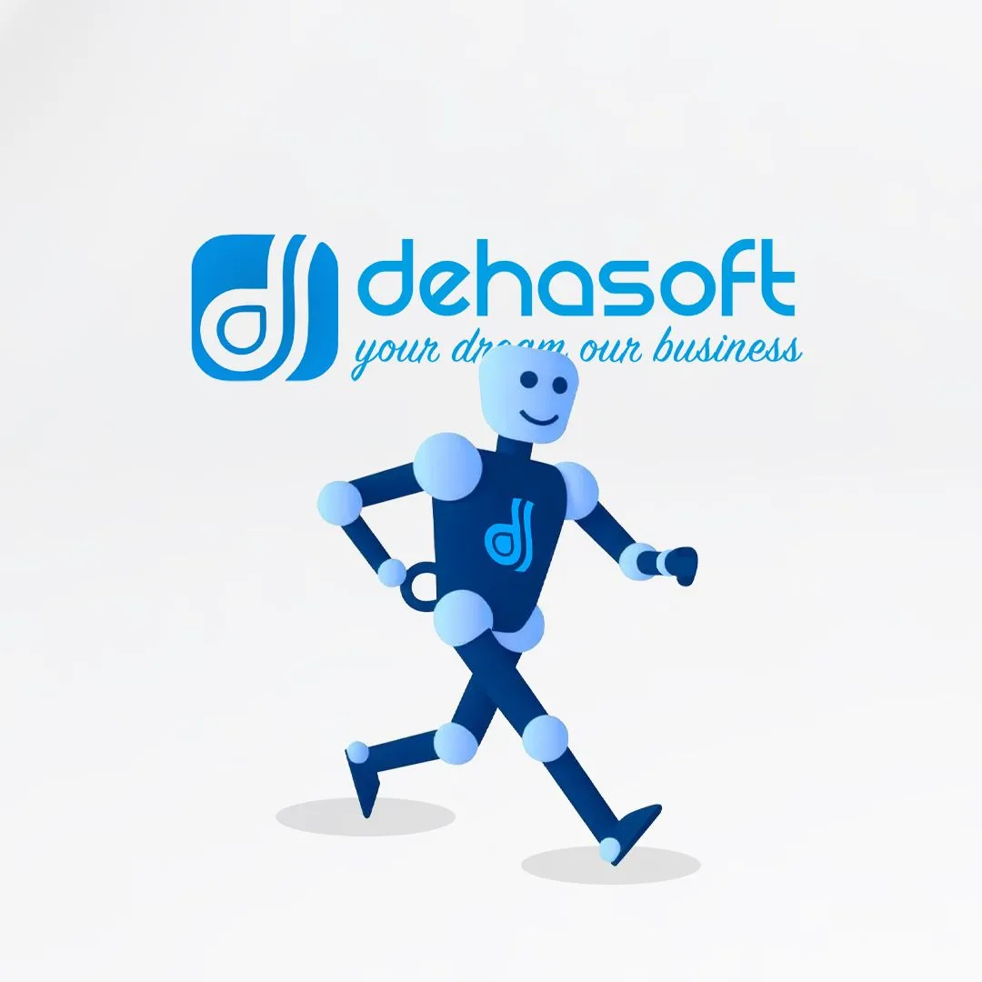 Kurumsal Yazılım Geliştirme