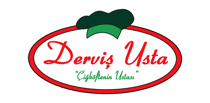 Derviş Usta